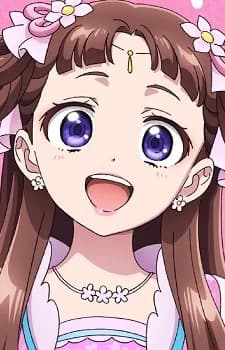 Lishu