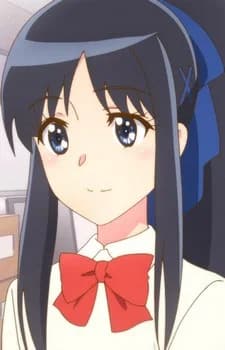 Sawamura, Yuri