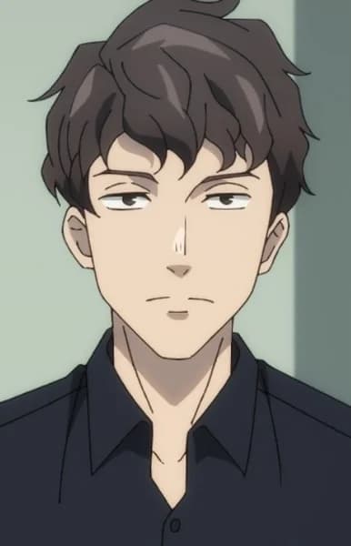 Ha, Jinsung