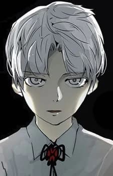 Vincente