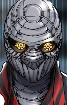 Karaka