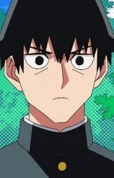 Sakuradaimon, Tougo