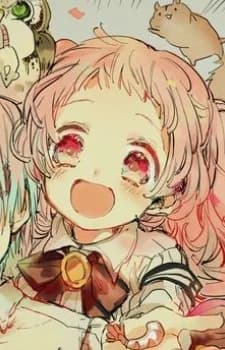 Lily