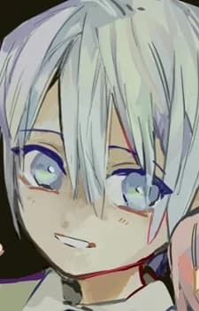 Karuto