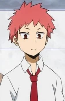 Haya, Yuyu