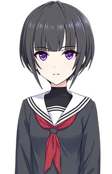 Shirayuki, Chiyo