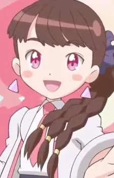 Misaki