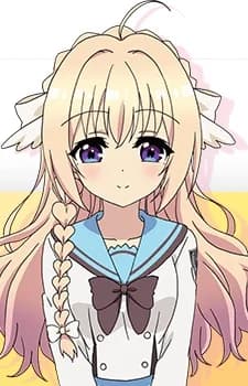 Shiratori, Amaha