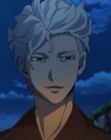 Eishirou