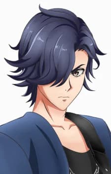 Misono, Reon