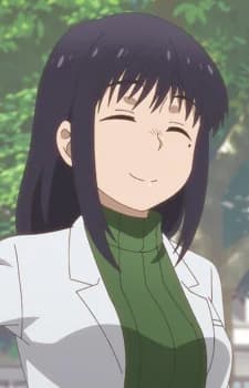 Kotani, Sayaka