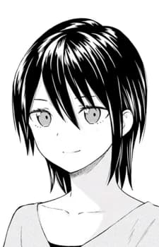 Takanashi, Anna
