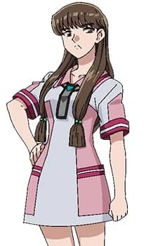 Steinbeck, Miki