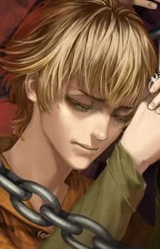 Rhodes, Mell