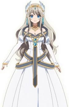 Charlotte