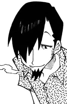 Kurosawa, Akira