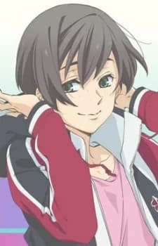 Kubota, Tomoyuki