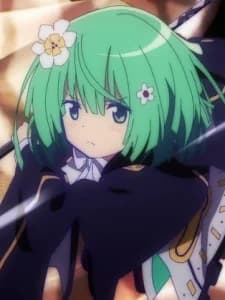 Natsume, Kako