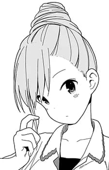 Otokoga, Raku