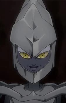 Cereus Kin