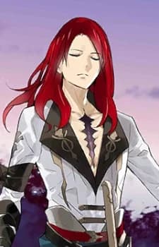 Tristan