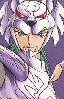 Alcor, Bud