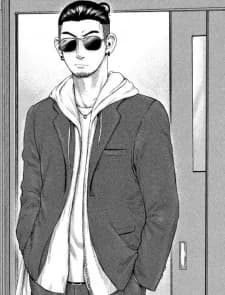 Satou, Jin