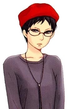 Kadoma, Yuki
