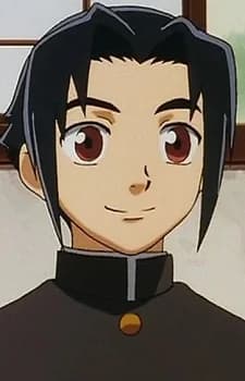 Subaru, Muryou