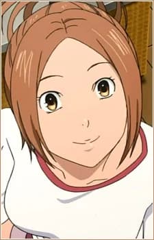 Miyoshi, Kaya