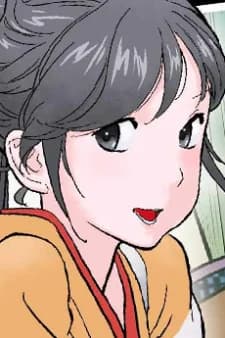 Ayanokouji, Shizuko
