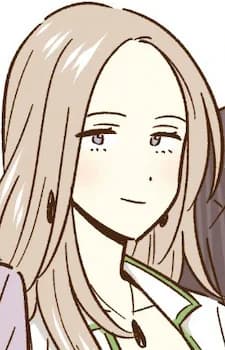Igarashi, Hifumi