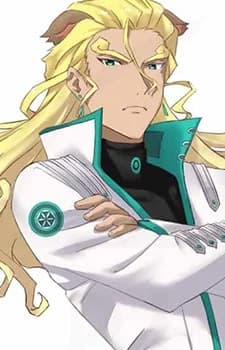 Soujun