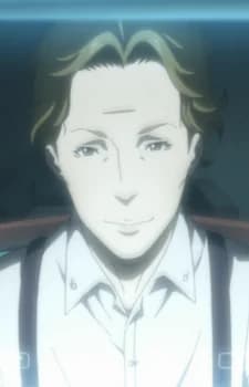 Fellows, Asahi
