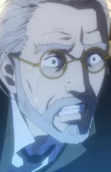 Tsuchiya, Koujou