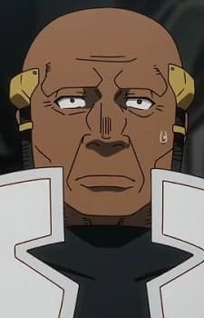 Onyango