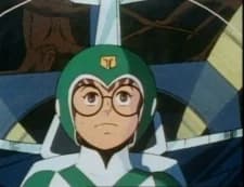 Suzuishi, Hiroshi