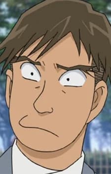 Akiyama, Shinsuke