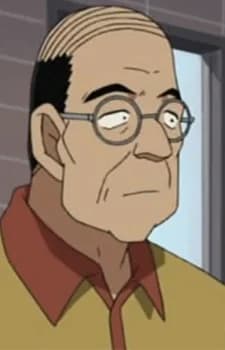Akiyama, Takuya