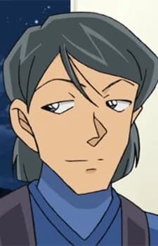 Aoto, Teppei