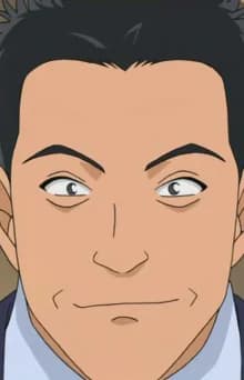 Arita, Teppei