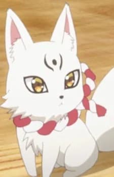 Oboro