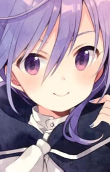 Nijou, Omi