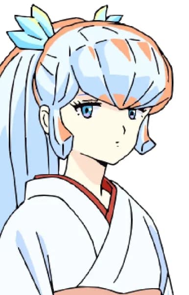Oyuki