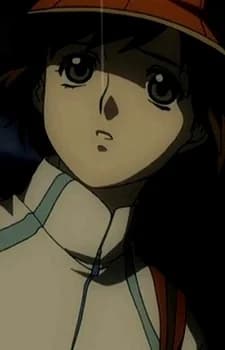 Ayukawa, Ayu