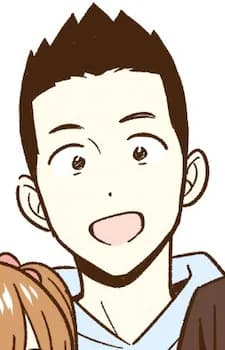 Sakota