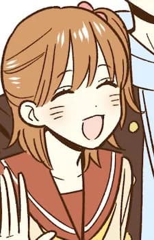 Nishino, Mika