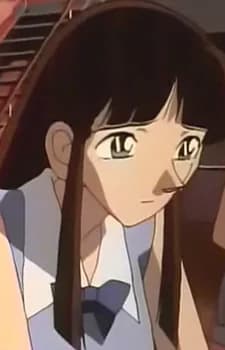 Hatamoto, Natsue