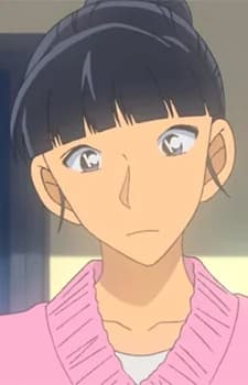 Higaki, Mitsuru