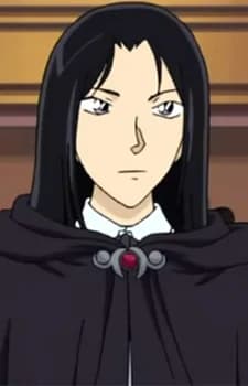 Hirasaka, Reiki
